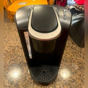 Keurig® K-Select® Coffee Maker